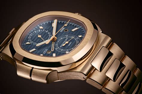 patek philippe nautilus 5990 price in pakistan|Patek Philippe 5990 rose gold.